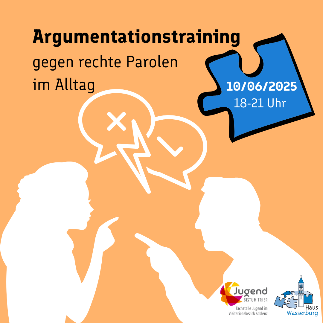 Argumentationstraining10-06 (1)