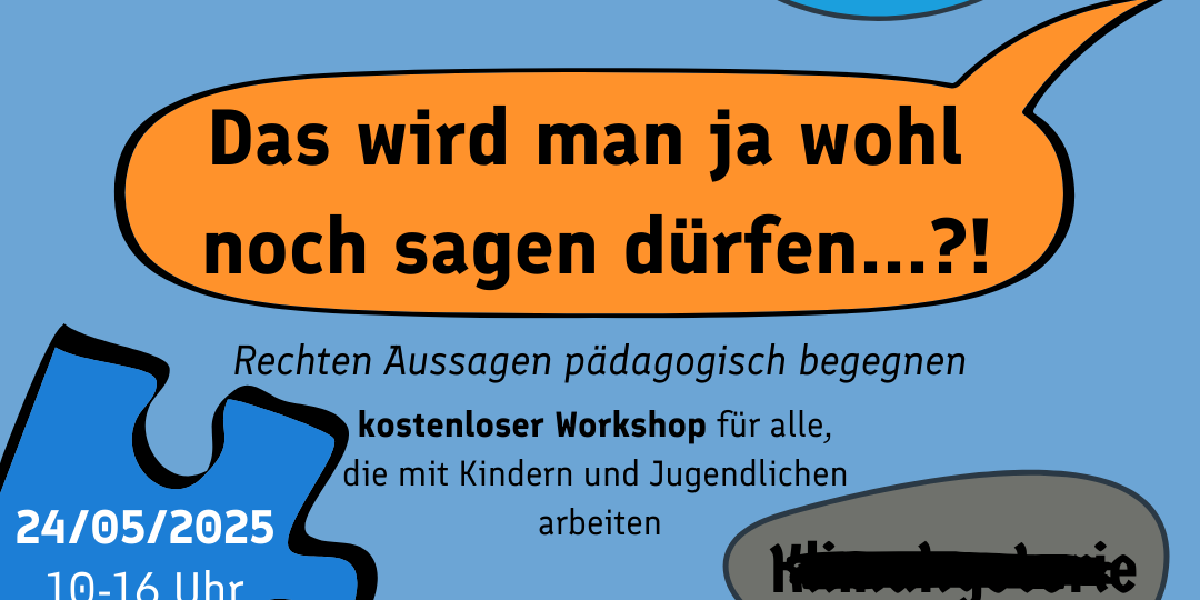 Argumentationstraining24-05 (1) (c) Claudia Liesenfeld - Gilles Argumentationstraining24-05 (1)