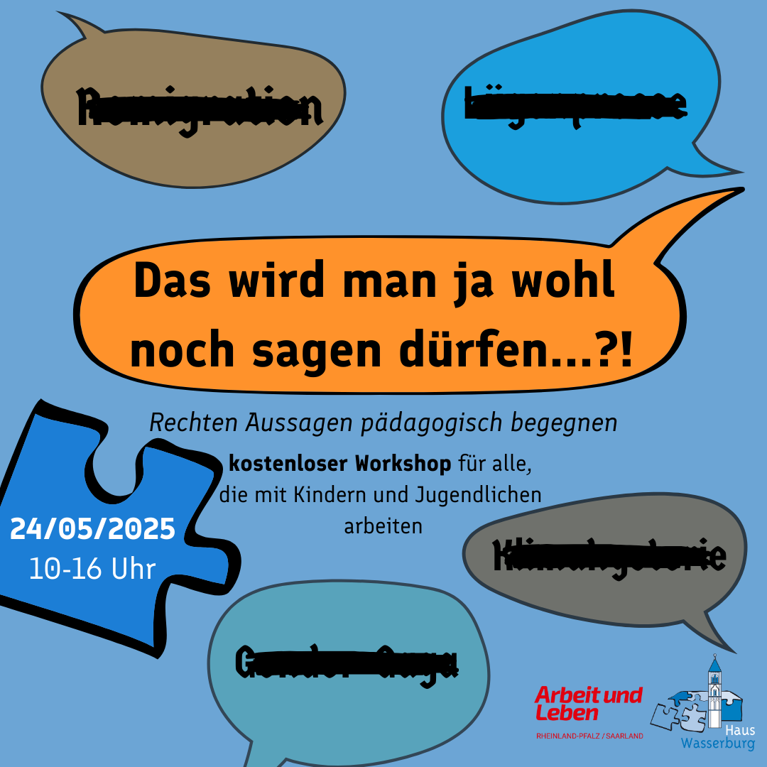 Argumentationstraining24-05 (1)