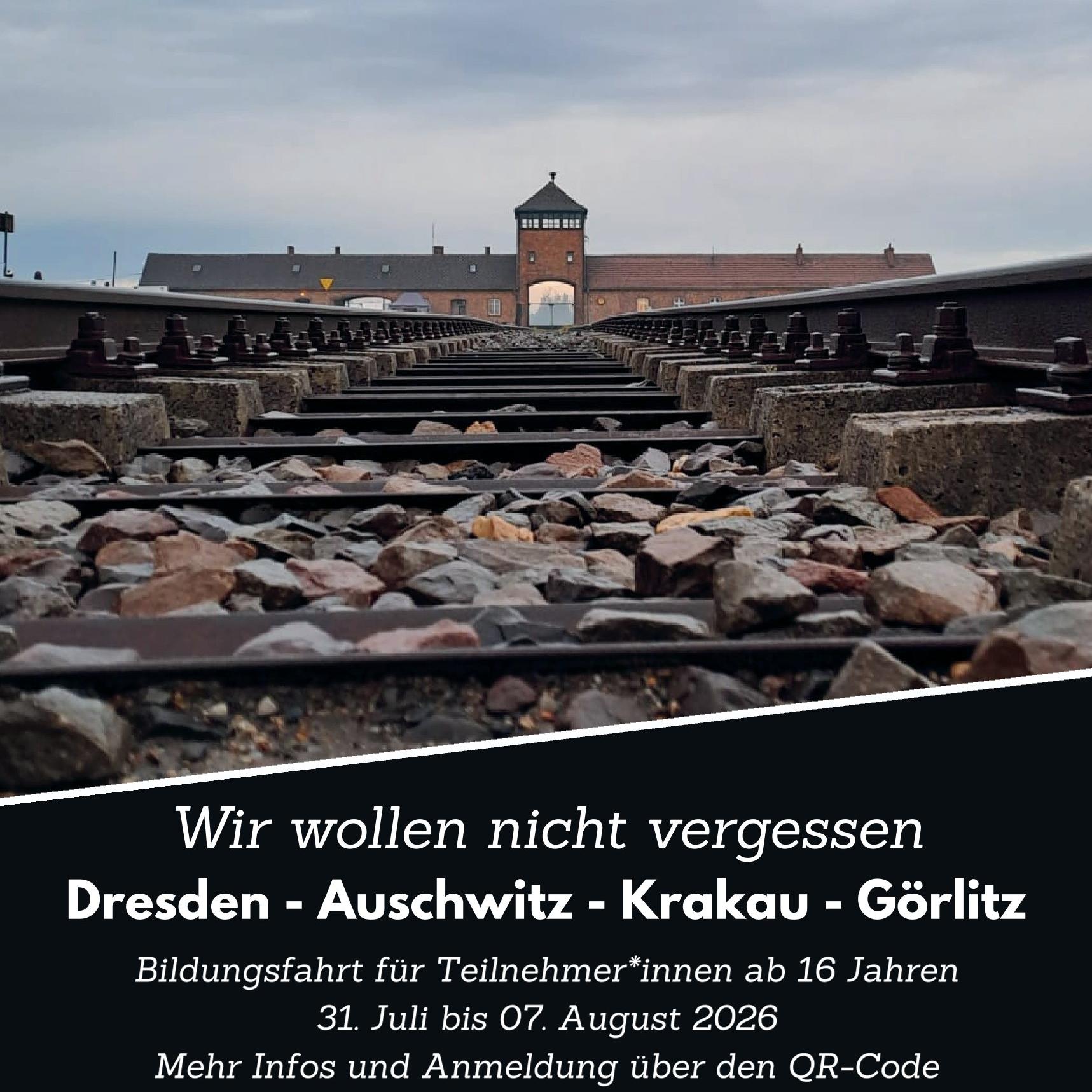 Auschwitz_2026_Plakat