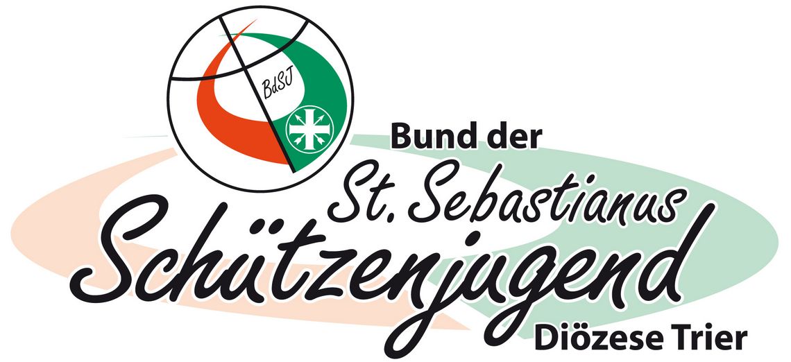 Bund_der_St._Sebastianus_Schuetzenjugend__BdSJ