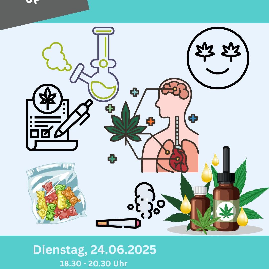 Cannabis 24.06.25 S. 1