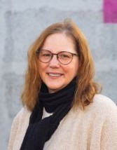 Carmen Grimm