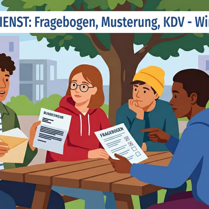 KI generiertes Bild