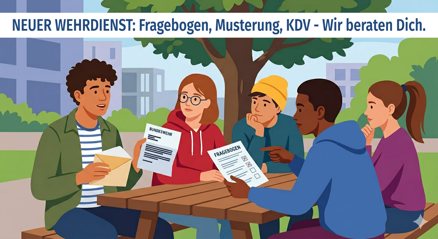 KI generiertes Bild