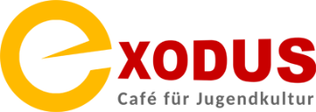 Exodus