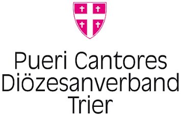 FSJTrier_Pueri_color