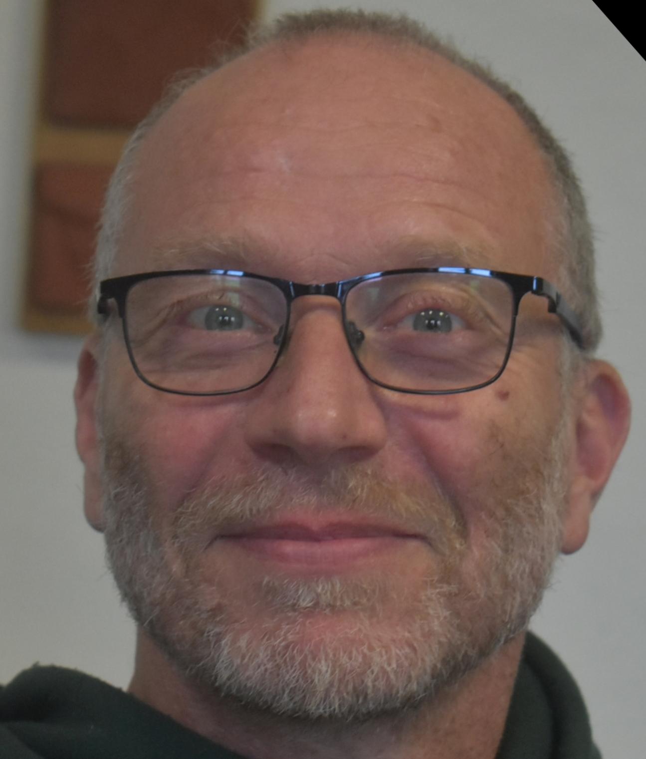 Hermann  Schmitt
