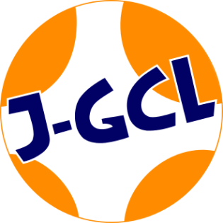 J-GCL