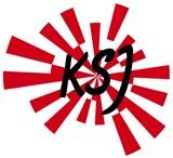 KSJ