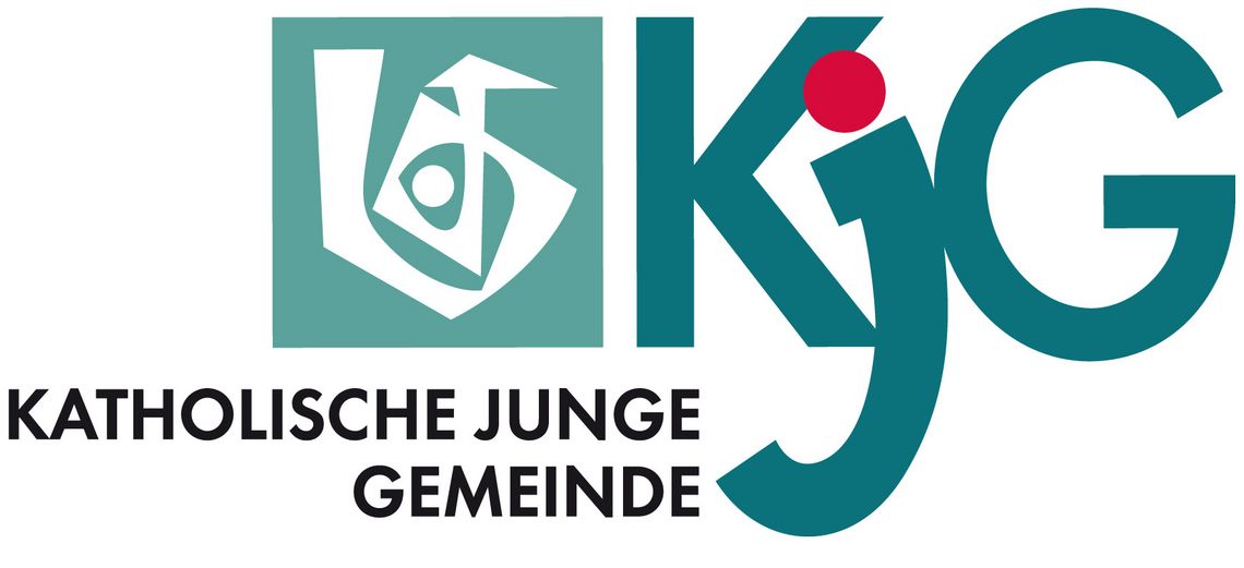 Katholische_Junge_Gemeinde