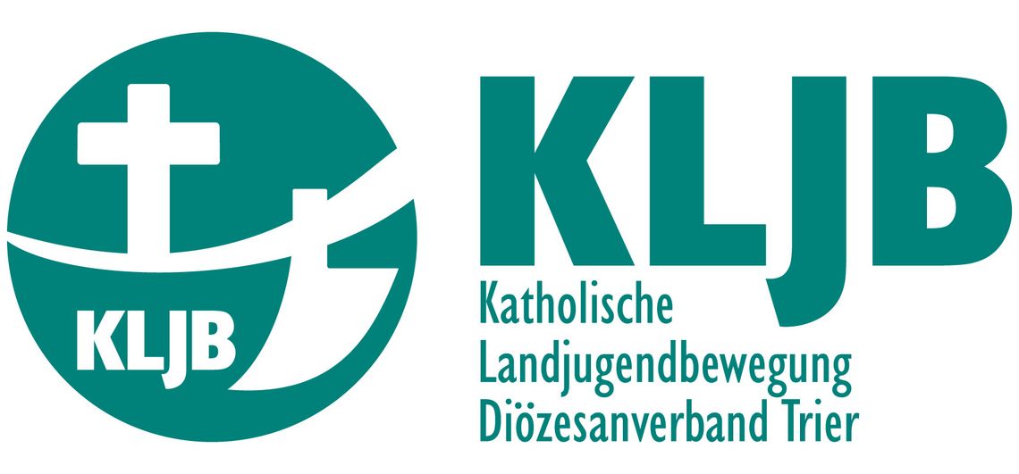 Katholische_Landjugendbewegung_