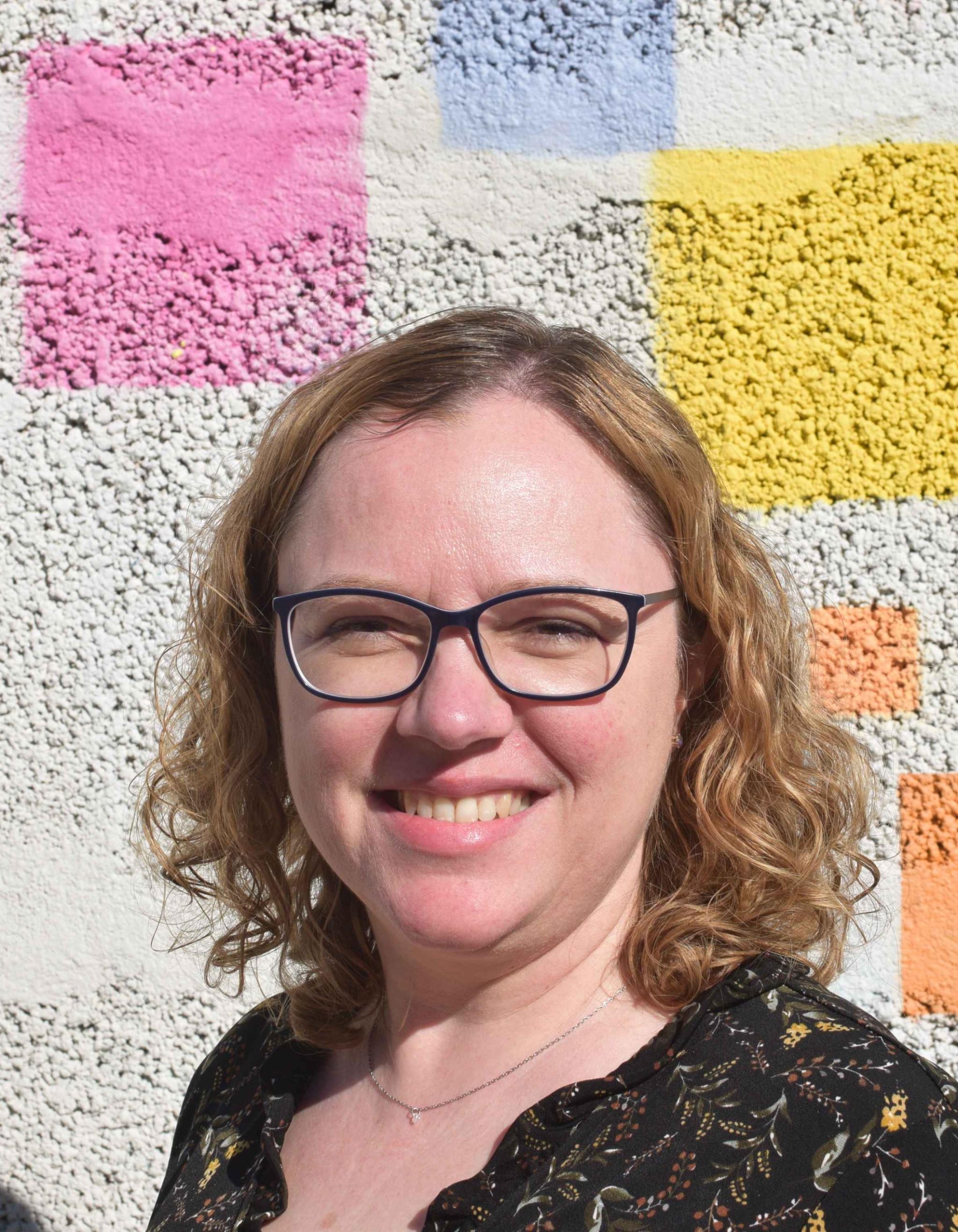 Katrin Theobalt