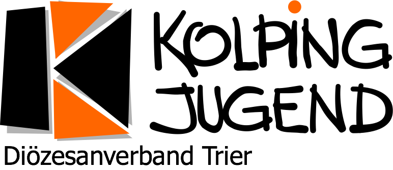 Kolpingjugend