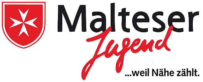 Malteser
