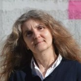 Margret Sundermann