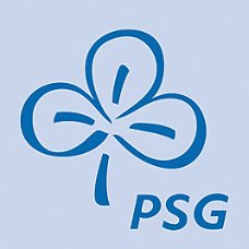 PSG