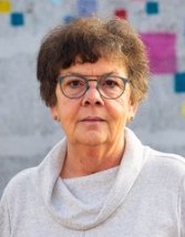 Petra Zimmermann