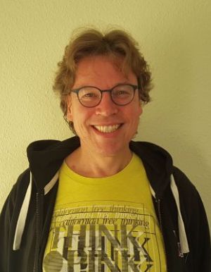 (c) Ralf Schneider-Eichhorn Porträtfoto von Ralf Schneider-Eichhorn