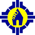 SMJ_-_Schoenstatt_Mannesjugend