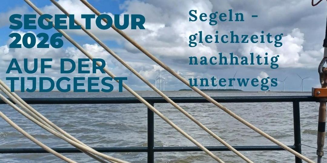 Segeltour 2026 (2)