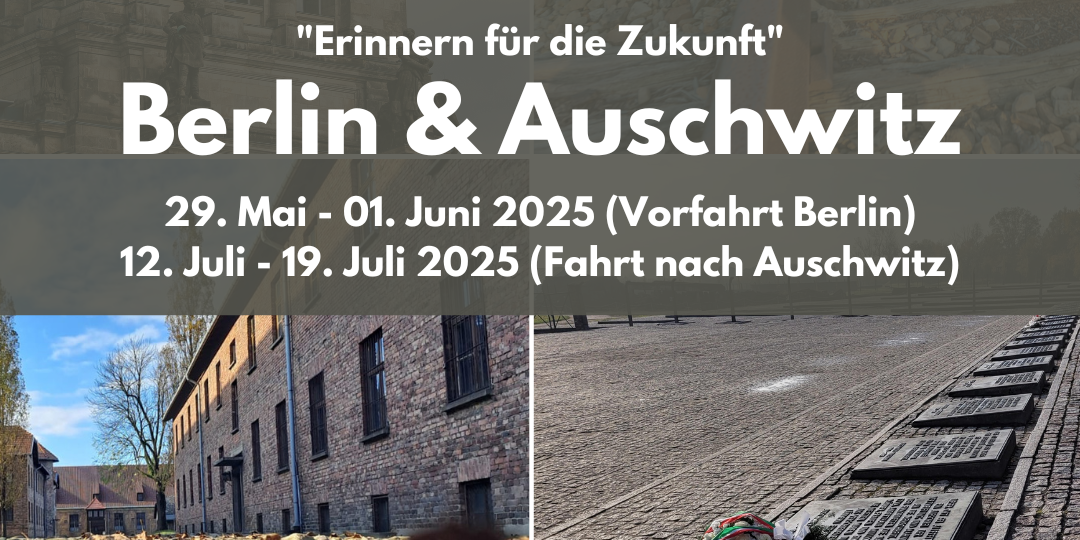 Sharepic Auschwitz25_png