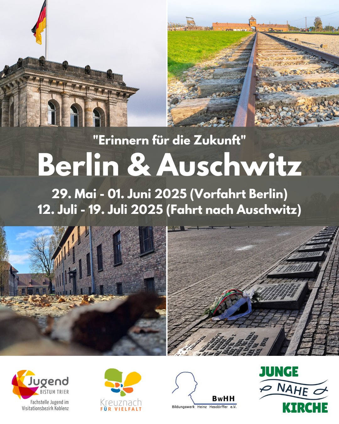 Sharepic Auschwitz25_png