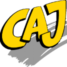 caj