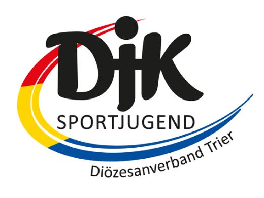 djk
