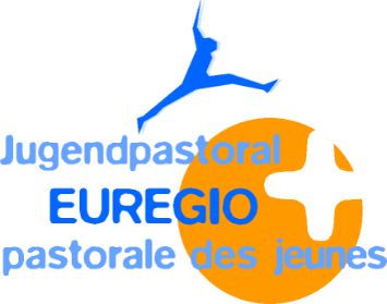 1_Submenue_Euregio_Logo (c) Bistum Trier 1_Submenue_Euregio_Logo