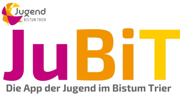 JuBiT