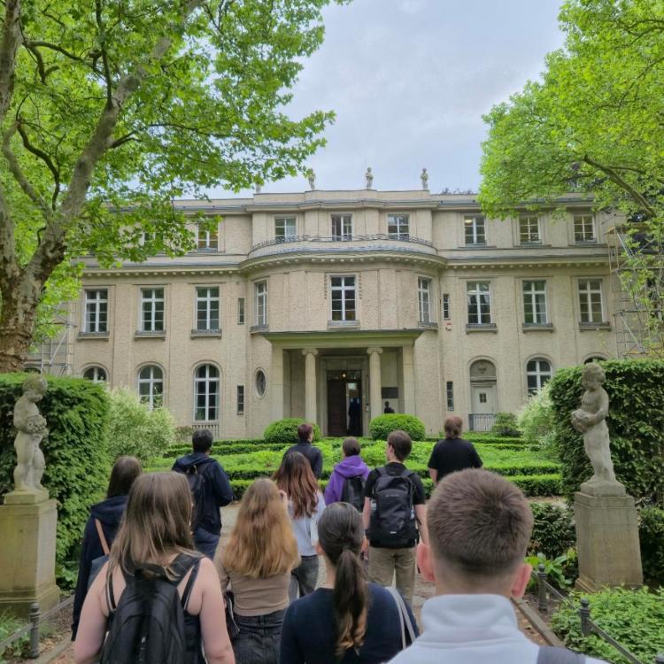 Berlin-3